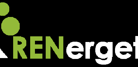 Logo Renergetic B