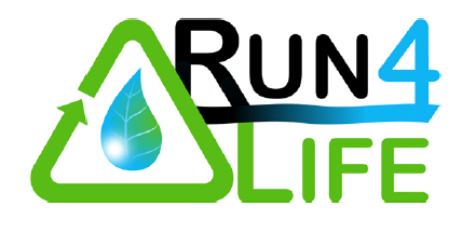Logo R4 L